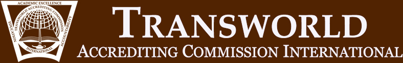 transworld logo