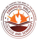 http://EBCAS%20Logo
