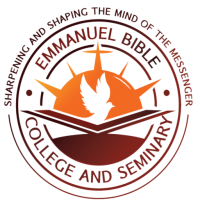 EBCAS logo